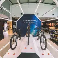 1-le-reconditionne-une-solution-pour-des-velos-electriques-lapierre-plus-accessibles