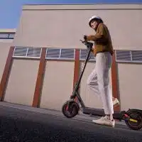 1-nouvelles-trottinettes-xiaomi-la-gamme-5-se-devoile