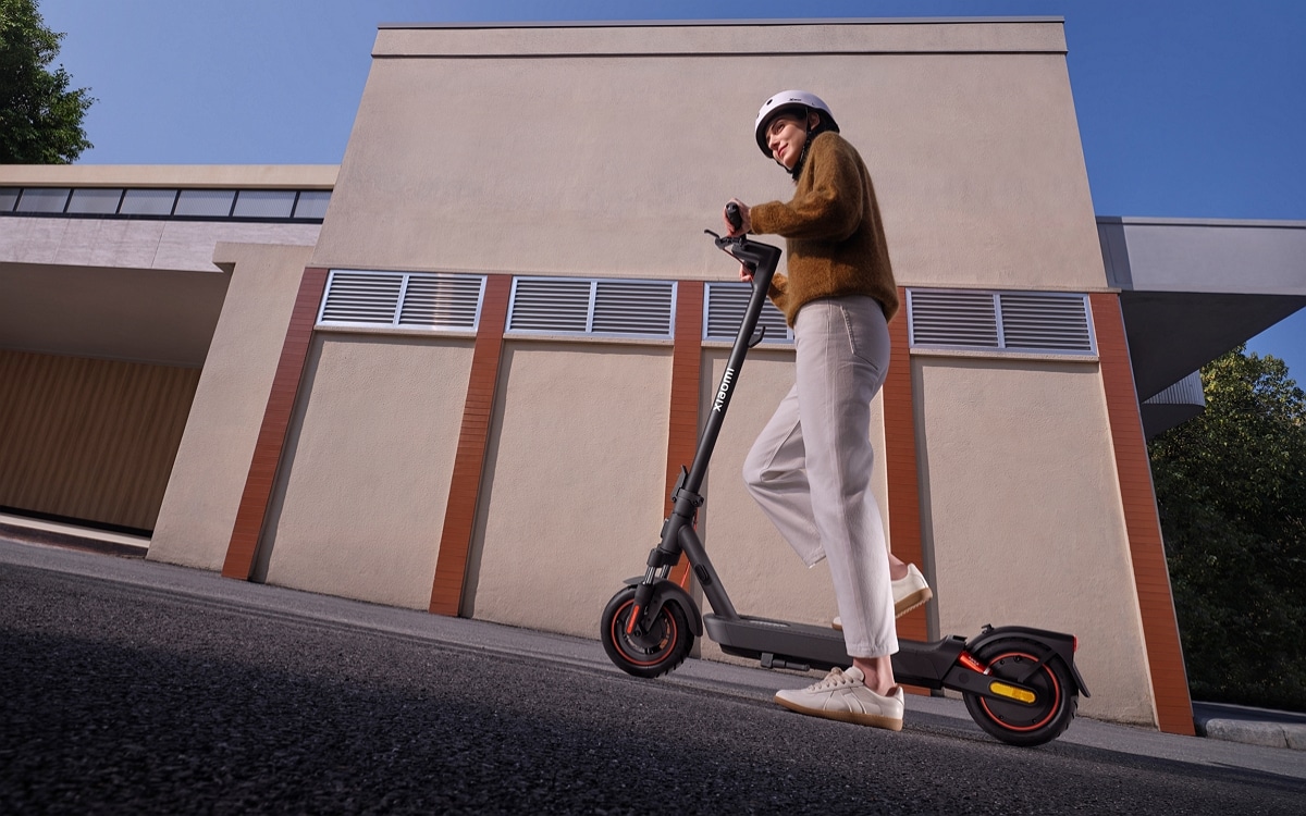 nouvelles-trottinettes-xiaomi-la-gamme-5-se-devoile