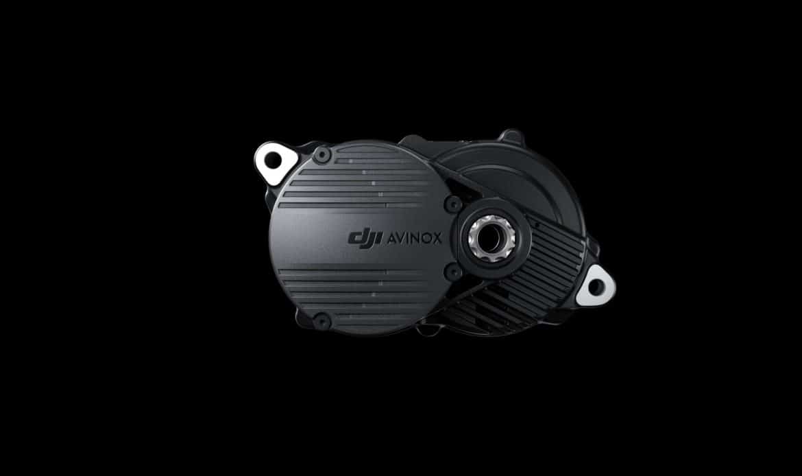 1-un-nouveau-souffle-pour-le-vtt-electrique-le-moteur-dji-avinox