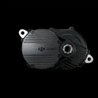1-un-nouveau-souffle-pour-le-vtt-electrique-le-moteur-dji-avinox