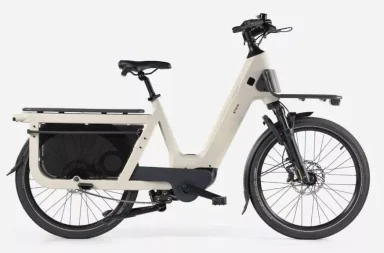 2-les-nouveaux-velos-cargos-longtail-et-midtail-de-decathlon-avec-le-moteur-owuru