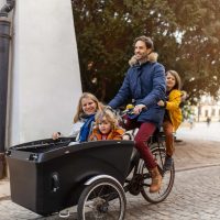 1-le-renouveau-du-transport-urbain-le-velo-cargo-en-plein-essor