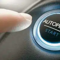 1-mercedes-et-linnovation-des-voitures-autonomes-de-niveau-3-en-europe