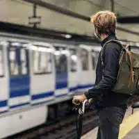 1-velo-et-train-un-voyager-combine-pour-une-liberte-totale