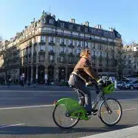 1-la-suprematie-du-velib-comment-paris-domine-le-velo-electrique-en-europe