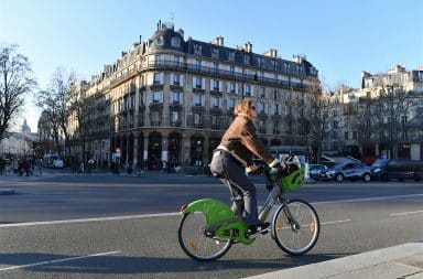 1-la-suprematie-du-velib-comment-paris-domine-le-velo-electrique-en-europe