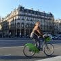 1-la-suprematie-du-velib-comment-paris-domine-le-velo-electrique-en-europe