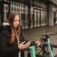 1-une-generation-en-quete-dalternatives-velo-adolescence-et-mobilite-de-demain
