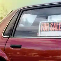 1-et-si-vous-achetiez-votre-prochaine-voiture-sur-les-etals-du-marche