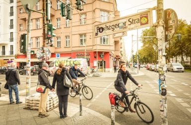 1-le-cyclisme-en-baisse-en-2024-analyse-du-declin-des-ventes-de-velos-en-allemagne