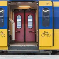 1-tgv-inoui-et-velo-entre-nouvelles-normes-et-attentes-des-cyclistes