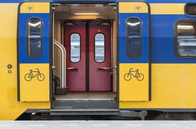 1-tgv-inoui-et-velo-entre-nouvelles-normes-et-attentes-des-cyclistes