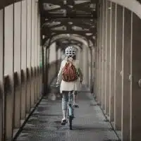 1-a-propos-de-lassurance-velo-tarifs-et-utilite