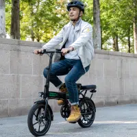 1-le-velo-electrique-pliable-hitway-bk5-performance-et-economie-a-portee-de-roues