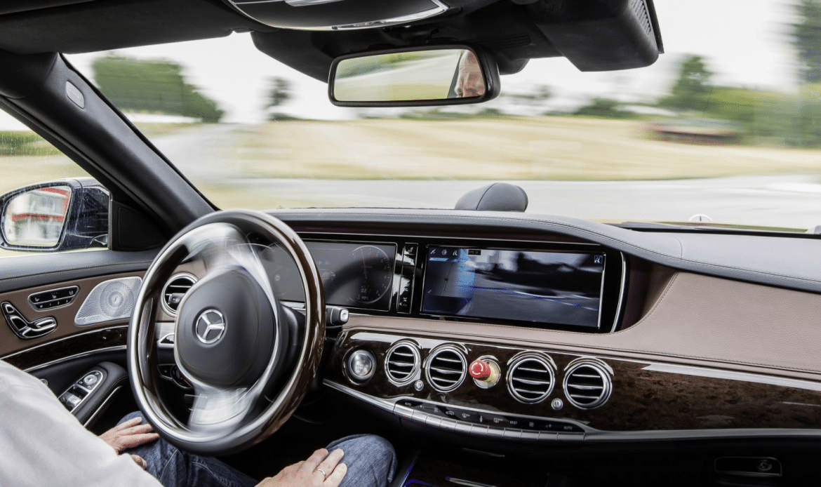 2-mercedes-et-linnovation-des-voitures-autonomes-de-niveau-3-en-europe