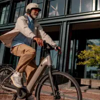 1-le-decathlon-btwin-ld-940e-une-revolution-dans-le-monde-des-velos-electriques