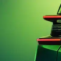 1-citroen-c5-aircross-une-revolution-dans-le-monde-automobile
