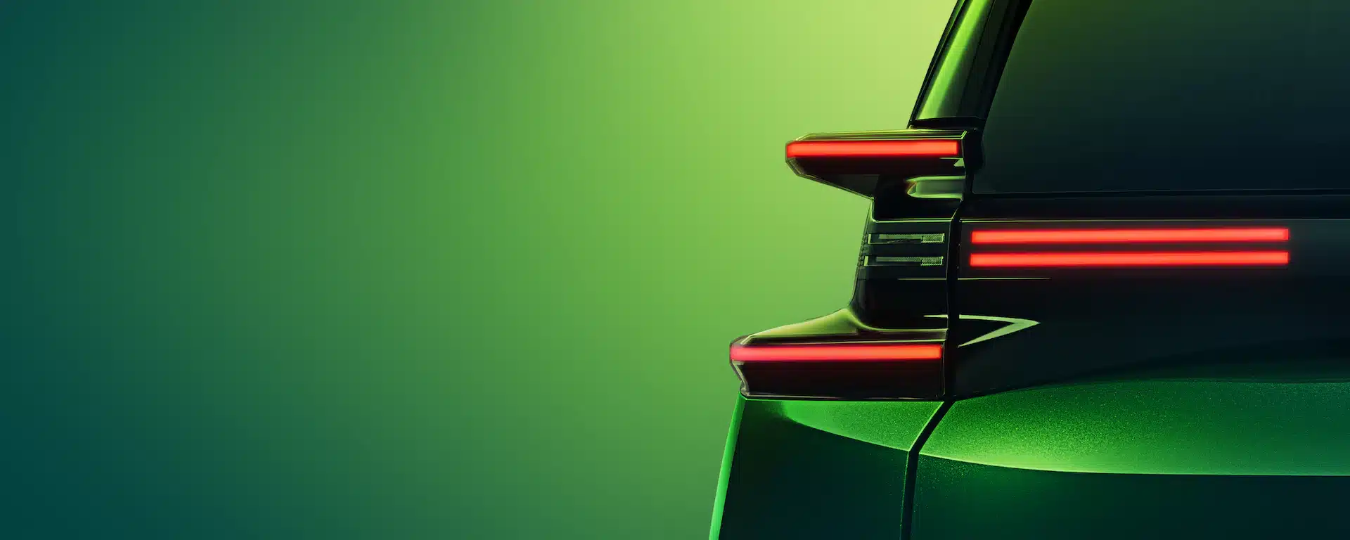 citroen-c5-aircross-une-revolution-dans-le-monde-automobile
