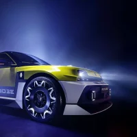 1-comment-la-renault-5-turbo-3e-captive-les-amateurs-de-supercars