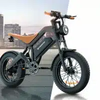 1-decouvrez-le-predator-eranger-le-nouveau-fatbike-electrique-d-acer