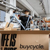 1-le-marche-des-velos-d-occasion-en-pleine-effervescence-grace-a-buycycle