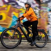 1-le-mystere-des-velos-zombies-de-specialized-une-menace-inattendue-pour-vos-vetements