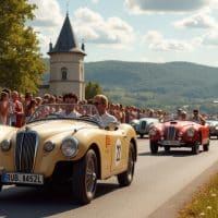 1-le-tour-auto-2025-un-voyage-au-coeur-du-patrimoine-automobile