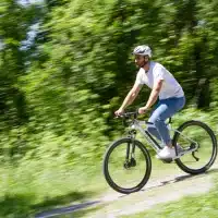 1-le-velo-electrique-vers-une-revolution-en-matiere-de-freinage-avec-l-abs-de-blubrake