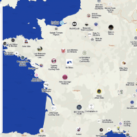 1-pedaler-ensemble-decouvrez-la-social-ride-map-pour-rouler-en-groupe-partout-en-france