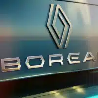 1-renault-boreal-le-nouveau-suv-qui-conquiert-les-marches-internationaux