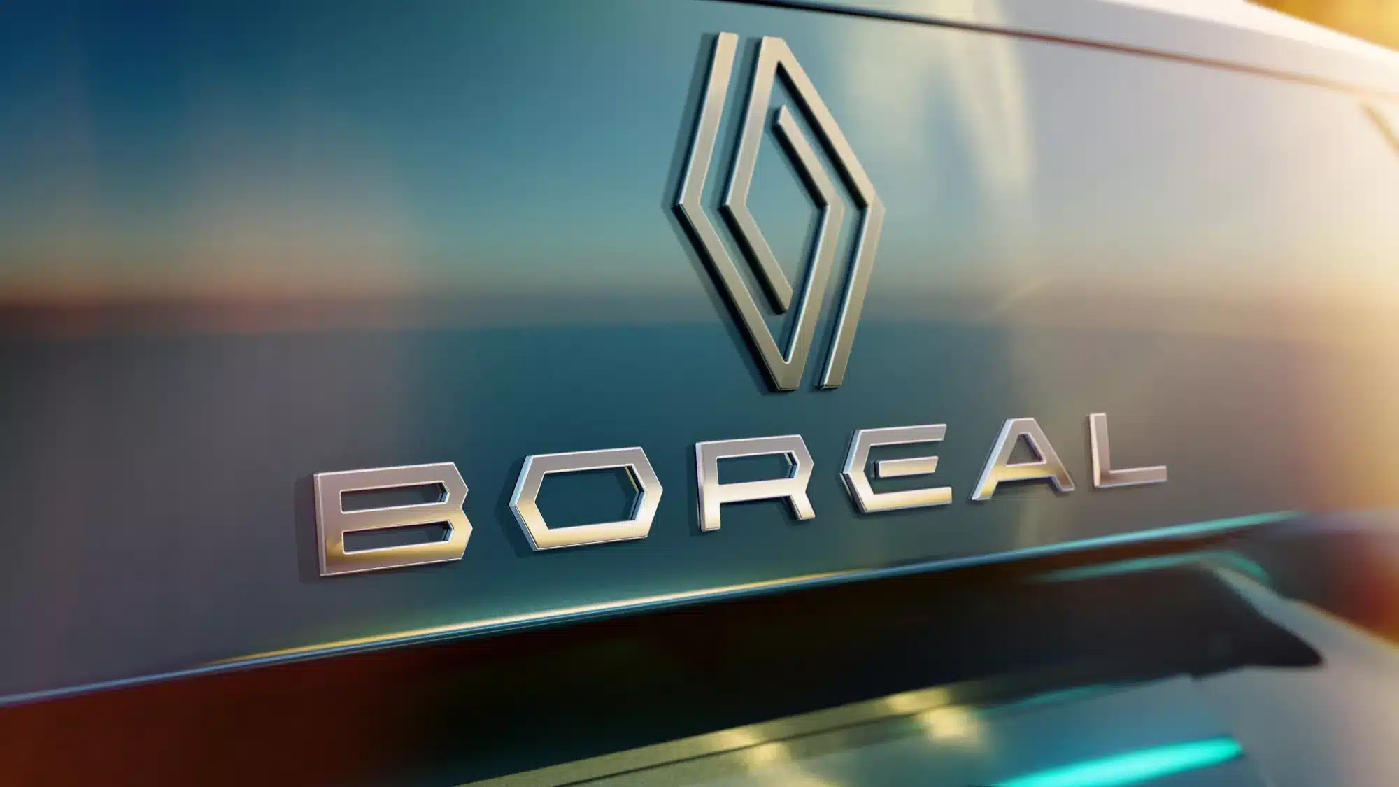 renault-boreal-le-nouveau-suv-qui-conquiert-les-marches-internationaux