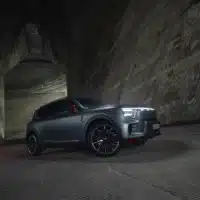 1-smart-5-brabus-le-nouveau-rival-de-tesla-se-hisse-au-sommet-de-la-performance-electrique