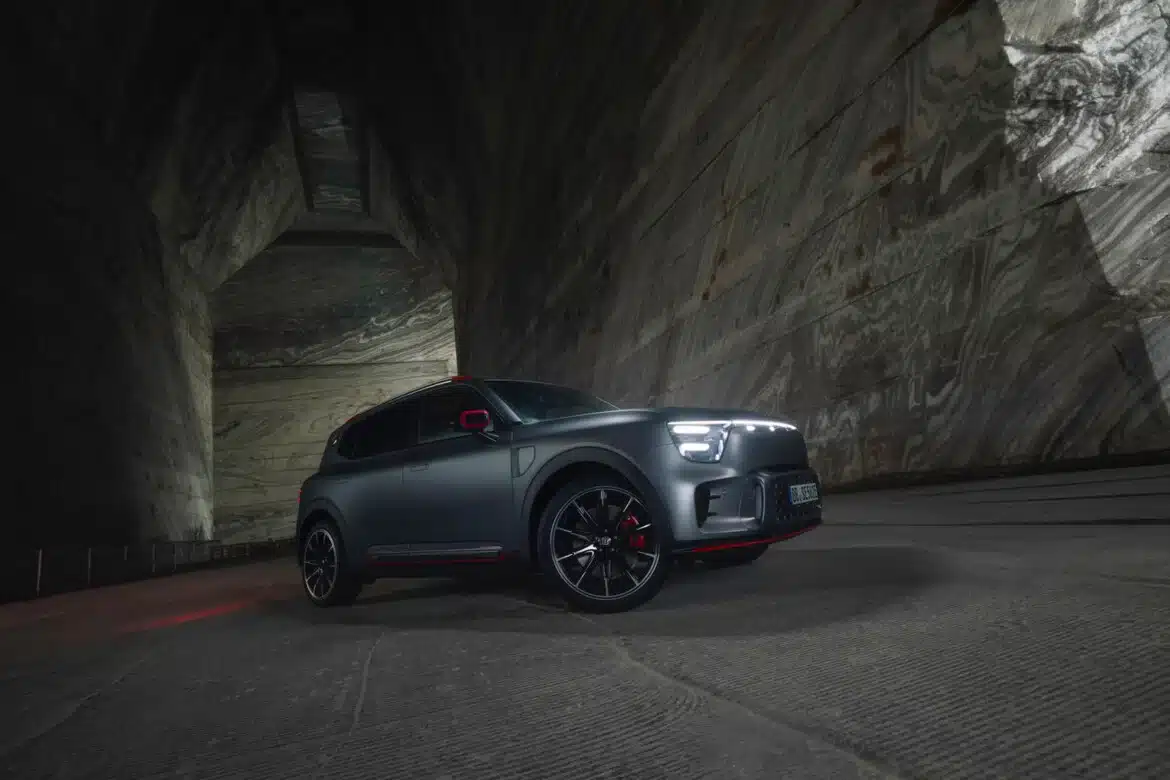 smart-5-brabus-le-nouveau-rival-de-tesla-se-hisse-au-sommet-de-la-performance-electrique