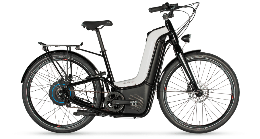 2-le-velo-a-hydrogene-futur-remplacant-du-velo-electrique