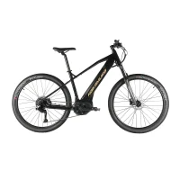 2-nakamura-e-summit-730-un-nouveau-souffle-pour-le-vtt-electrique