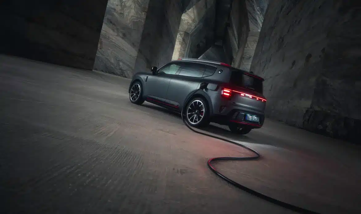 2-smart-5-brabus-le-nouveau-rival-de-tesla-se-hisse-au-sommet-de-la-performance-electrique