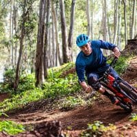 1-les-meilleures-destinations-de-vtt-en-france-a-la-decouverte-des-sentiers-de-montagne