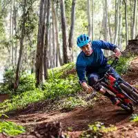 1-les-meilleures-destinations-de-vtt-en-france-a-la-decouverte-des-sentiers-de-montagne