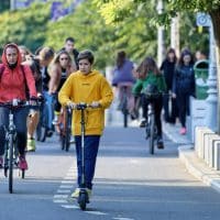 1-la-coexistence-sur-les-pistes-cyclables-un-enjeu-moderne