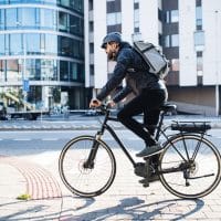 1-le-tourant-decisif-vers-un-nouveau-statut-legal-pour-le-velo-electrique-en-europe