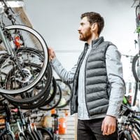 1-evolution-du-marche-du-velo-en-france-un-recul-sous-surveillance