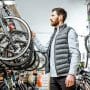 1-evolution-du-marche-du-velo-en-france-un-recul-sous-surveillance
