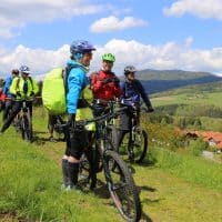 2-pedaler-ensemble-decouvrez-la-social-ride-map-pour-rouler-en-groupe-partout-en-france