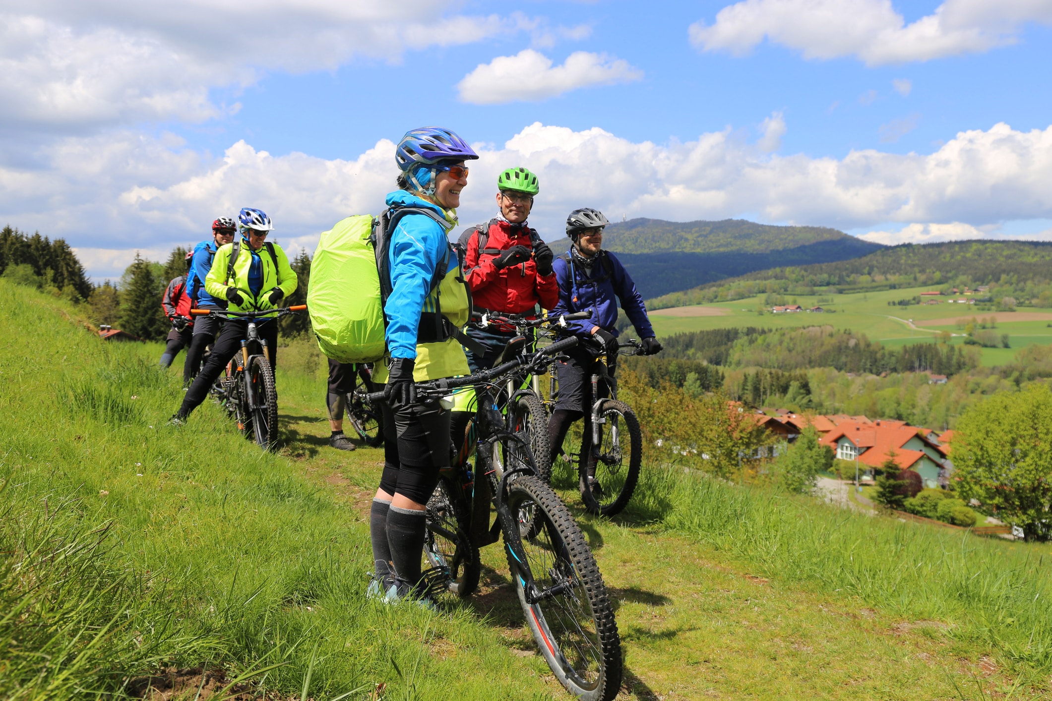 pedaler-ensemble-decouvrez-la-social-ride-map-pour-rouler-en-groupe-partout-en-france