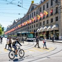 1-effondrement-du-marche-du-velo-en-suisse-comprendre-les-causes-et-enjeux