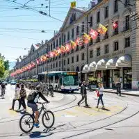 1-effondrement-du-marche-du-velo-en-suisse-comprendre-les-causes-et-enjeux