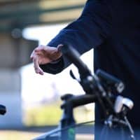 1-proteger-son-velo-pourquoi-les-trackers-gps-deviennent-essentiels
