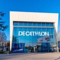 1-decathlon-et-la-rumeur-de-fermeture-le-point-sur-les-informations