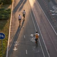 1-vers-un-permis-a-points-pour-les-trottinettes-et-velos-electriques-en-france